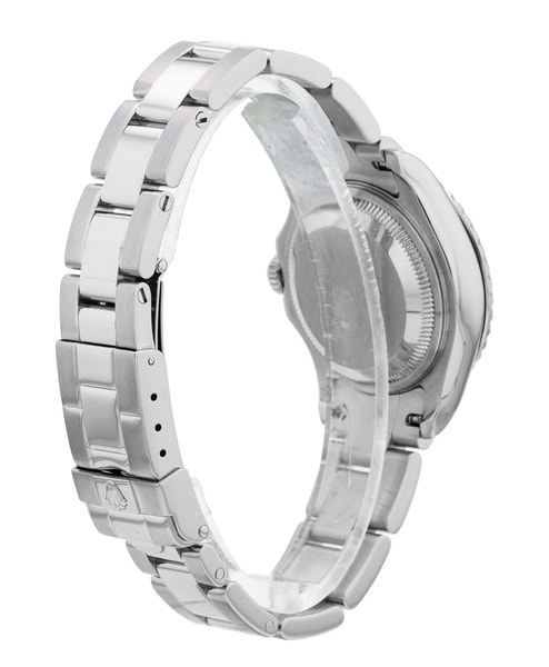 Rolex Yacht-Master 169622